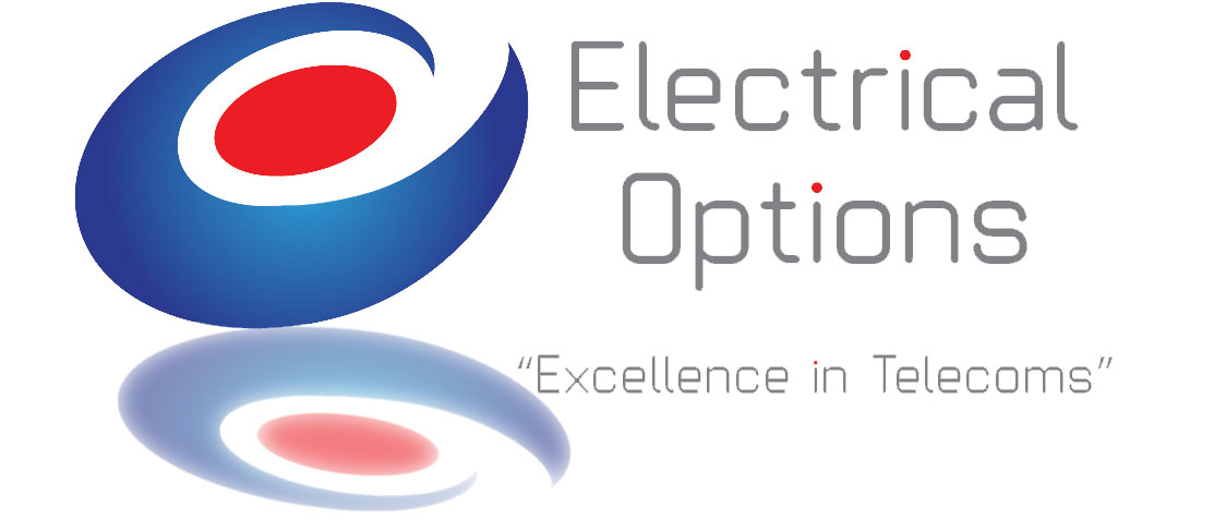 Electrical Options